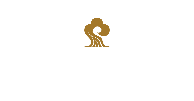 臻香阁-Logo图