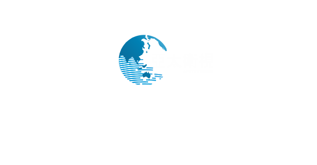 香港亚太卫视-Logo图