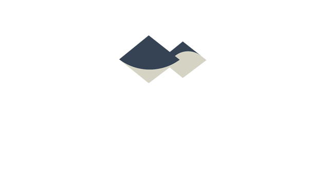 Shentou Services-Logo图